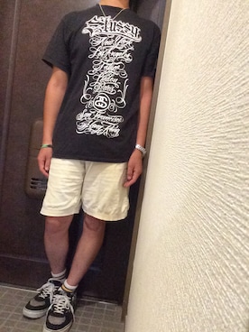 2481093さんのコーディネート