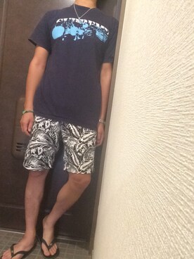 2481093さんのコーディネート