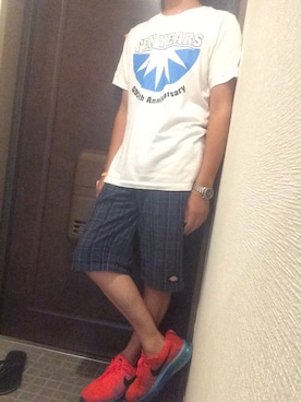 2481093さんのコーディネート