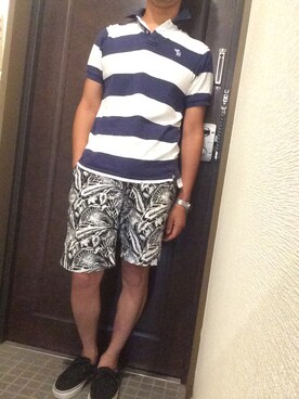 2481093さんのコーディネート