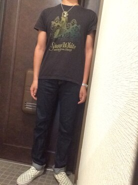 2481093さんのコーディネート