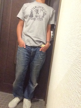 2481093さんのコーディネート