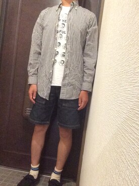 2481093さんのコーディネート