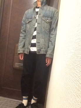 2481093さんのコーディネート