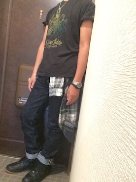 2481093さんのコーディネート