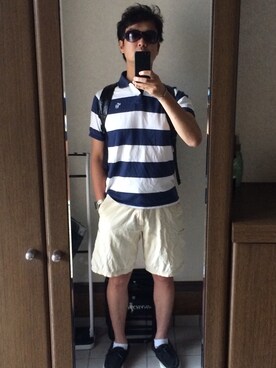 2481093さんのコーディネート