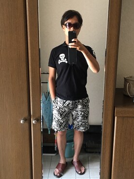 2481093さんのコーディネート