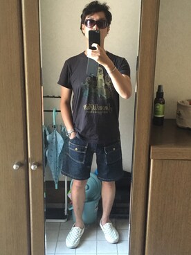 2481093さんのコーディネート