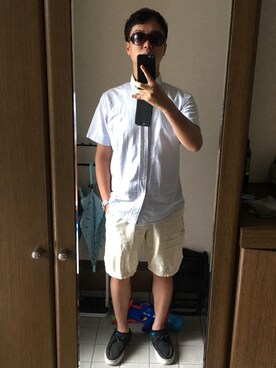 2481093さんのコーディネート