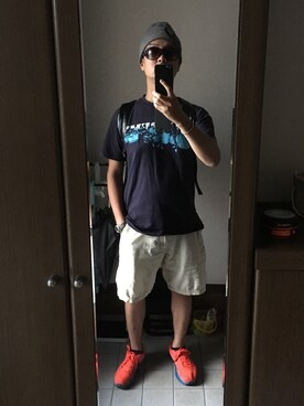 2481093さんのコーディネート