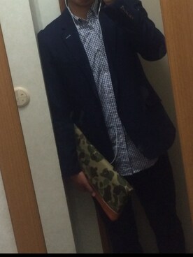 ☺︎さんのコーディネート