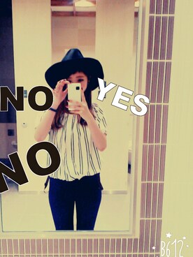 saeko.さんのコーディネート