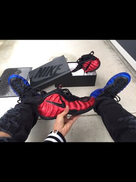 toshiyaさんのコーディネート