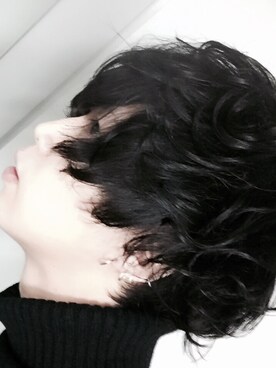 まさぼうさんのコーディネート