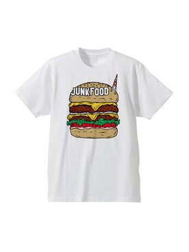 Tak_Sakさんのコーディネート