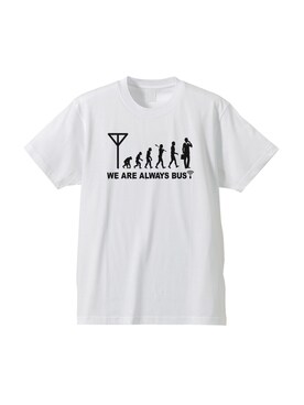 Tak_Sakさんのコーディネート