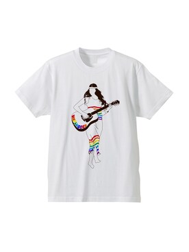 Tak_Sakさんのコーディネート