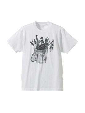 Tak_Sakさんのコーディネート