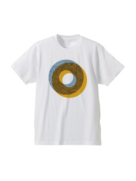 Tak_Sakさんのコーディネート