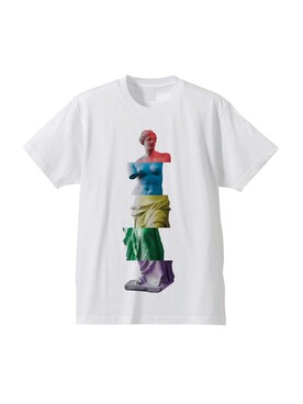 Tak_Sakさんのコーディネート