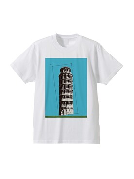 Tak_Sakさんのコーディネート