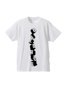 Tak_Sakさんのコーディネート