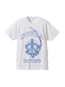 Tak_Sakさんのコーディネート