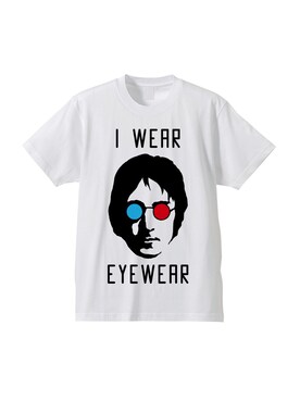 Tak_Sakさんのコーディネート