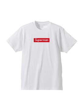 Tak_Sakさんのコーディネート