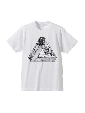 Tak_Sakさんのコーディネート