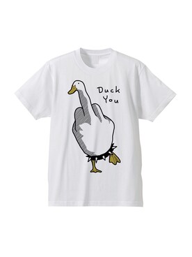 Tak_Sakさんのコーディネート