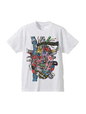 Tak_Sakさんのコーディネート