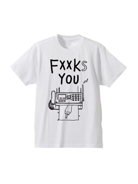 Tak_Sakさんのコーディネート