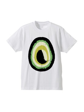 Tak_Sakさんのコーディネート