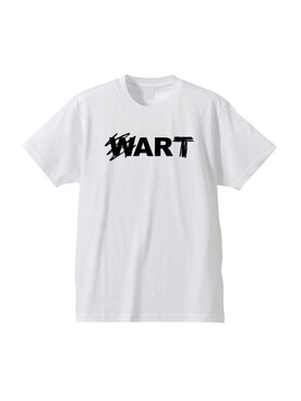 Tak_Sakさんのコーディネート