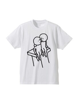 Tak_Sakさんのコーディネート