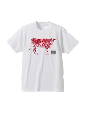 Tak_Sakさんのコーディネート