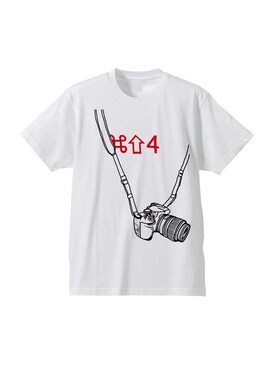 Tak_Sakさんのコーディネート