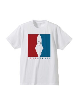 Tak_Sakさんのコーディネート