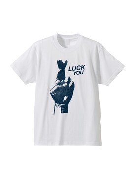 Tak_Sakさんのコーディネート