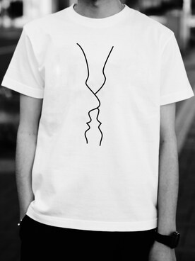 Tak_Sakさんのコーディネート