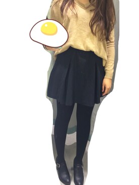 Alice🐰さんのコーディネート