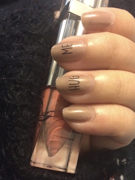 Alice🐰さんのコーディネート