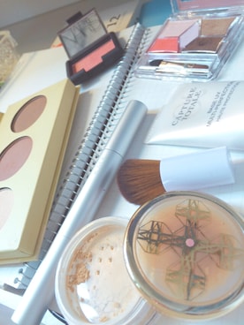 Alice🐰さんのコーディネート