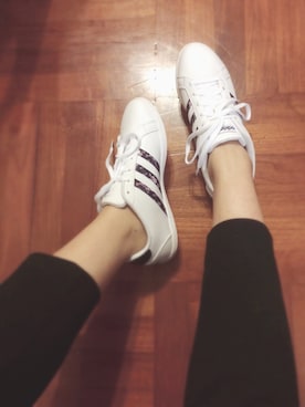 Alice🐰さんのコーディネート