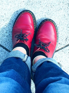 ひよこさんのコーディネート