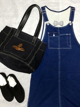 ひよこさんのコーディネート