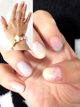 ひよこさんのコーディネート