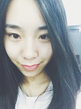 萌酱さんのコーディネート