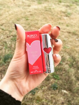 萌酱さんのコーディネート